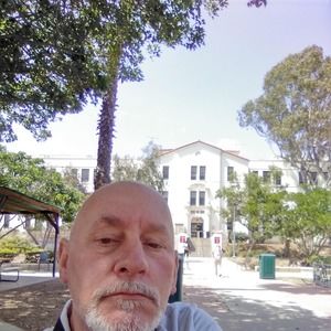 Meet your Posher, Joseph